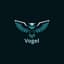 Vogel