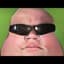 fartymcfart69