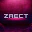 zaect