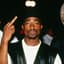 Tupac Shakur