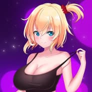 [PBS] DLUGI