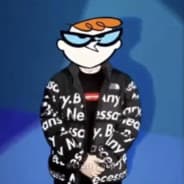 メ Zjdll