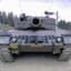 Leopard2A4
