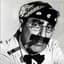 CholoGroucho