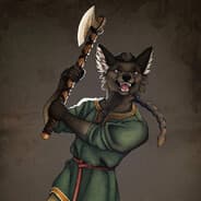 Haldor
