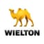 WIELTON