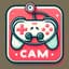 Cam