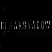 theclearshadow