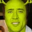 tonythiccaroni