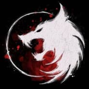 Lykos