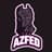 AzFeD