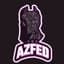 AzFeD