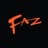 FAZ