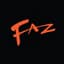 FAZ
