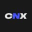 Cnx