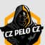 Cz Pelo Cz