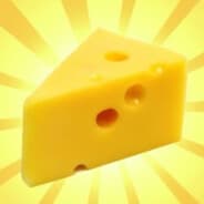 cbassdacheese
