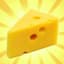 cbassdacheese