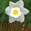 DaffodilEgg2174