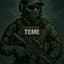 Teme