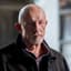 Mike Ehrmantraut