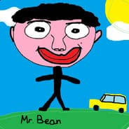 Marcin