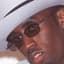 DrDiddy