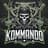 -KOMMANDO-