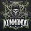 -KOMMANDO-