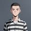 Json_122