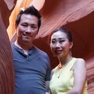 Hmong(You are a Strange_Man)