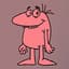 Igor