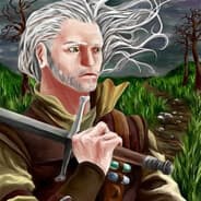 [FF] Simon