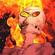 Eventual420smoke