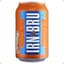 IRN BRU