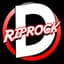 Doc Riprock