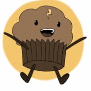 thundermuffin