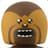 Chewie