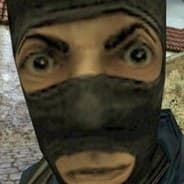 poli
