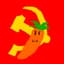 Communist Carrot