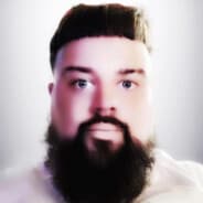 Poopy Fard