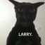 larry