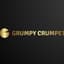 GrumpyCrumpet_