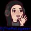 DjTheMetagamer