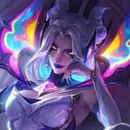 ViperBlacky