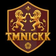 TMNick