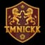 TMNick