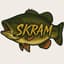 SKRAMz