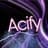 acify-_-