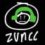 Zuncc